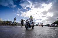 enduro-digital-images;event-digital-images;eventdigitalimages;lydden-hill;lydden-no-limits-trackday;lydden-photographs;lydden-trackday-photographs;no-limits-trackdays;peter-wileman-photography;racing-digital-images;trackday-digital-images;trackday-photos